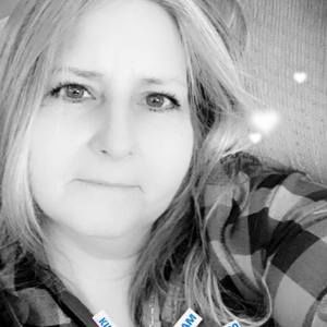 Meet your Posher, Denay